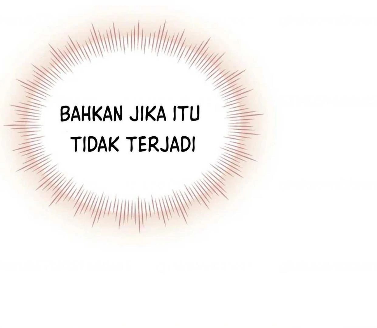The Extra Decided to be Fake Bab 13 halaman 133