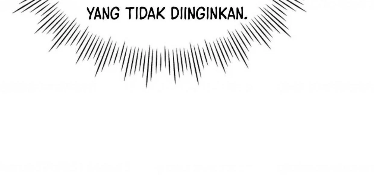 The Extra Decided to be Fake Bab 13 halaman 140