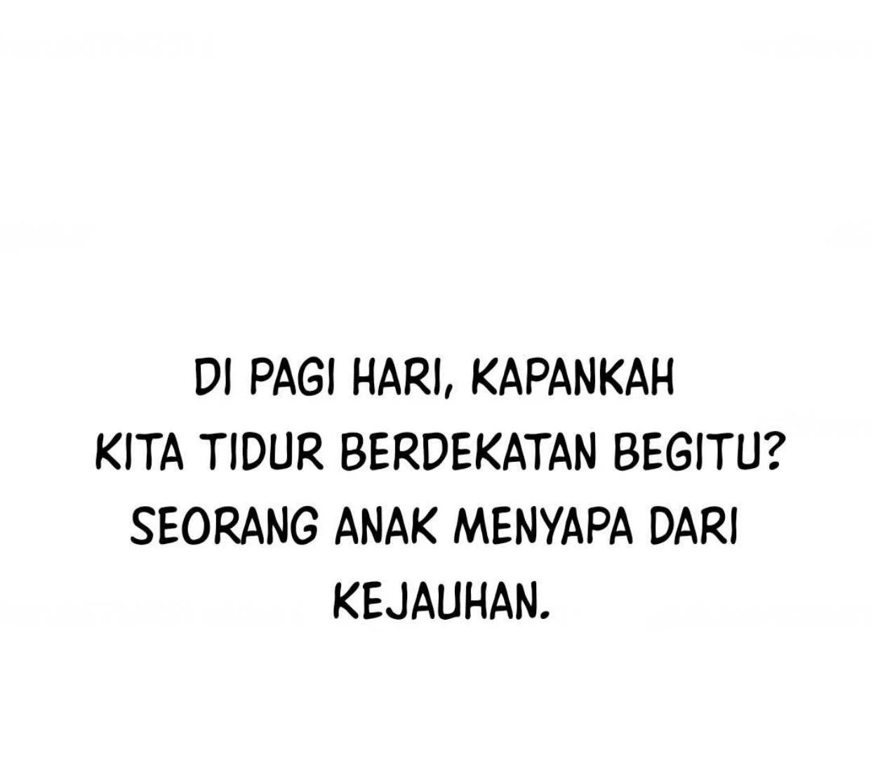 The Extra Decided to be Fake Bab 13 halaman 185