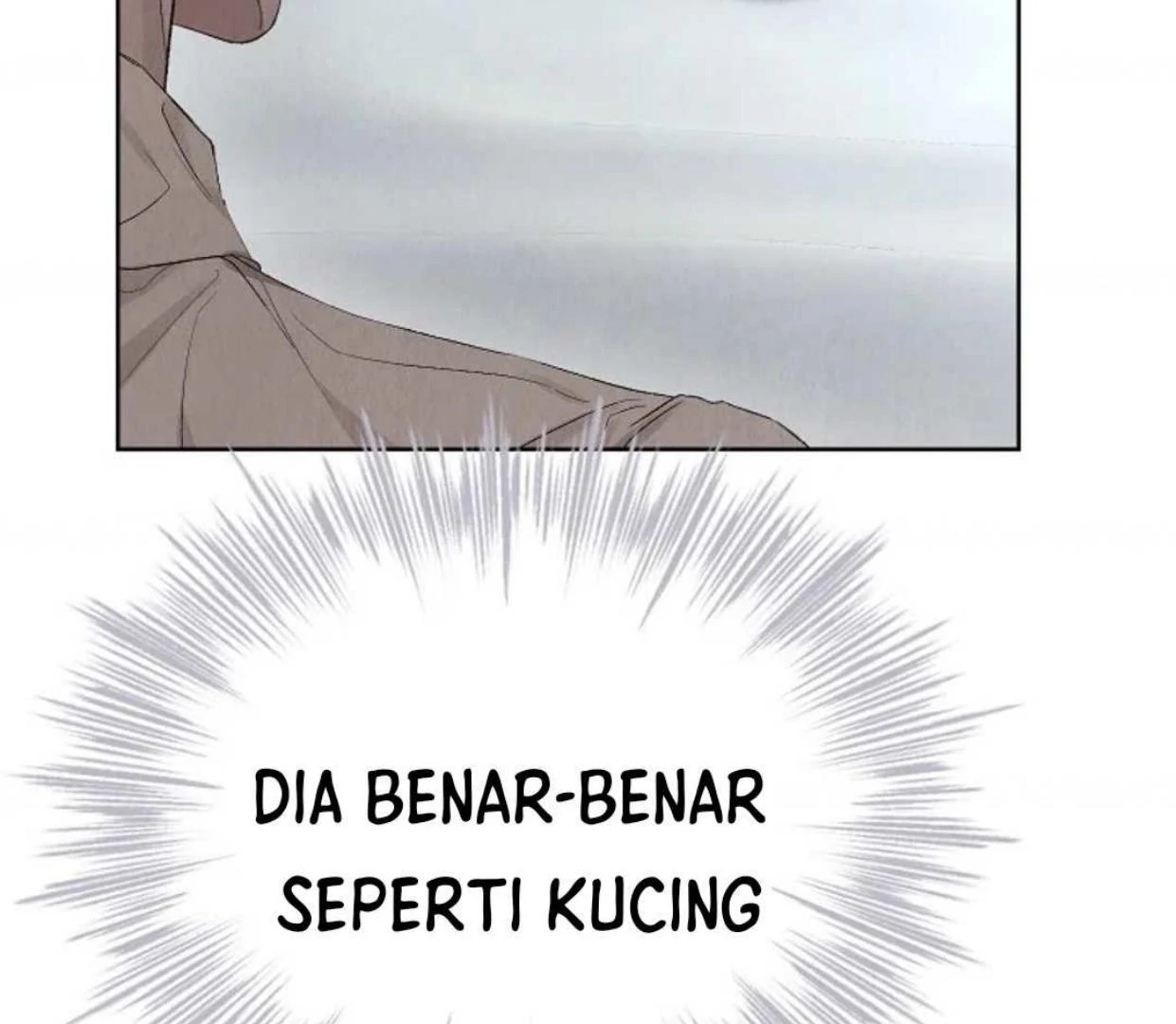 The Extra Decided to be Fake Bab 13 halaman 189