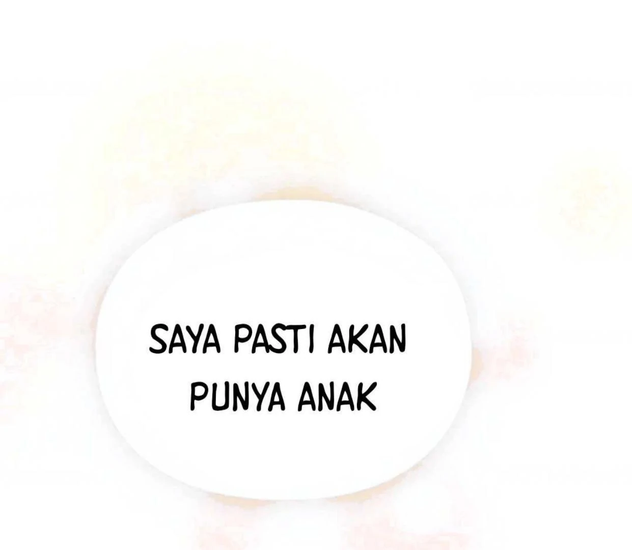 The Extra Decided to be Fake Bab 13 halaman 210