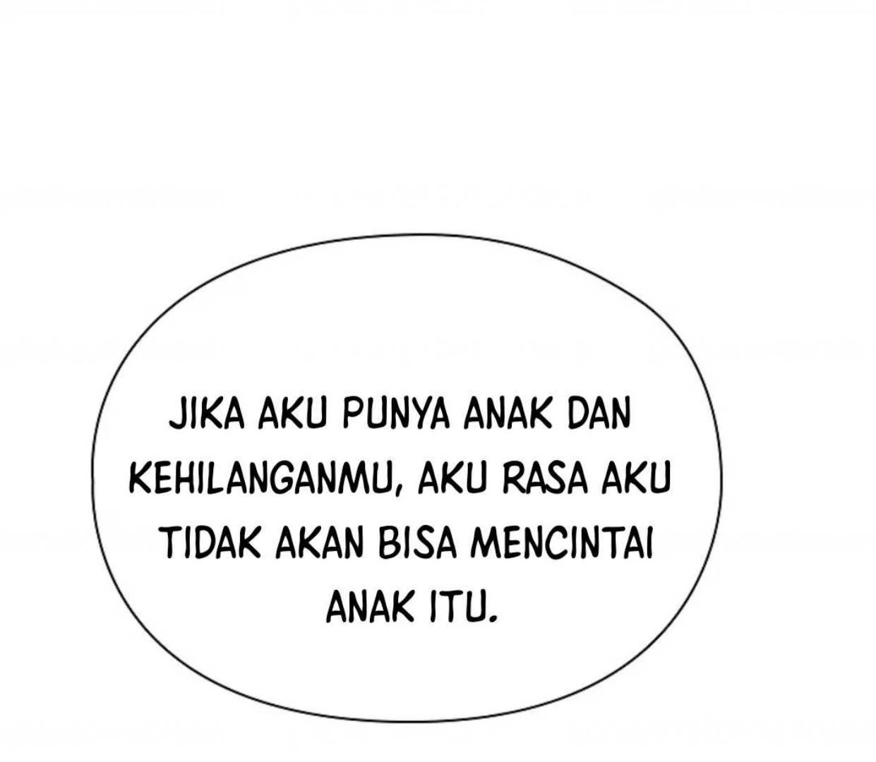 The Extra Decided to be Fake Bab 13 halaman 217