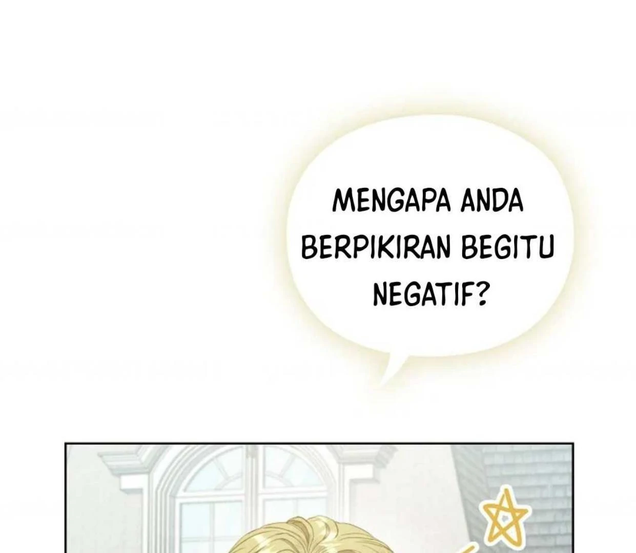 The Extra Decided to be Fake Bab 13 halaman 218