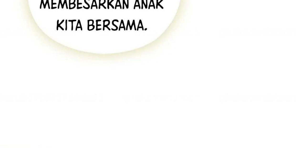 The Extra Decided to be Fake Bab 13 halaman 220