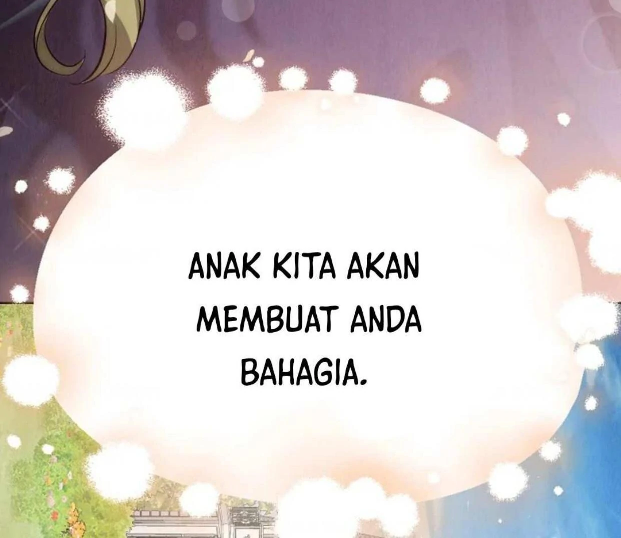 The Extra Decided to be Fake Bab 13 halaman 232