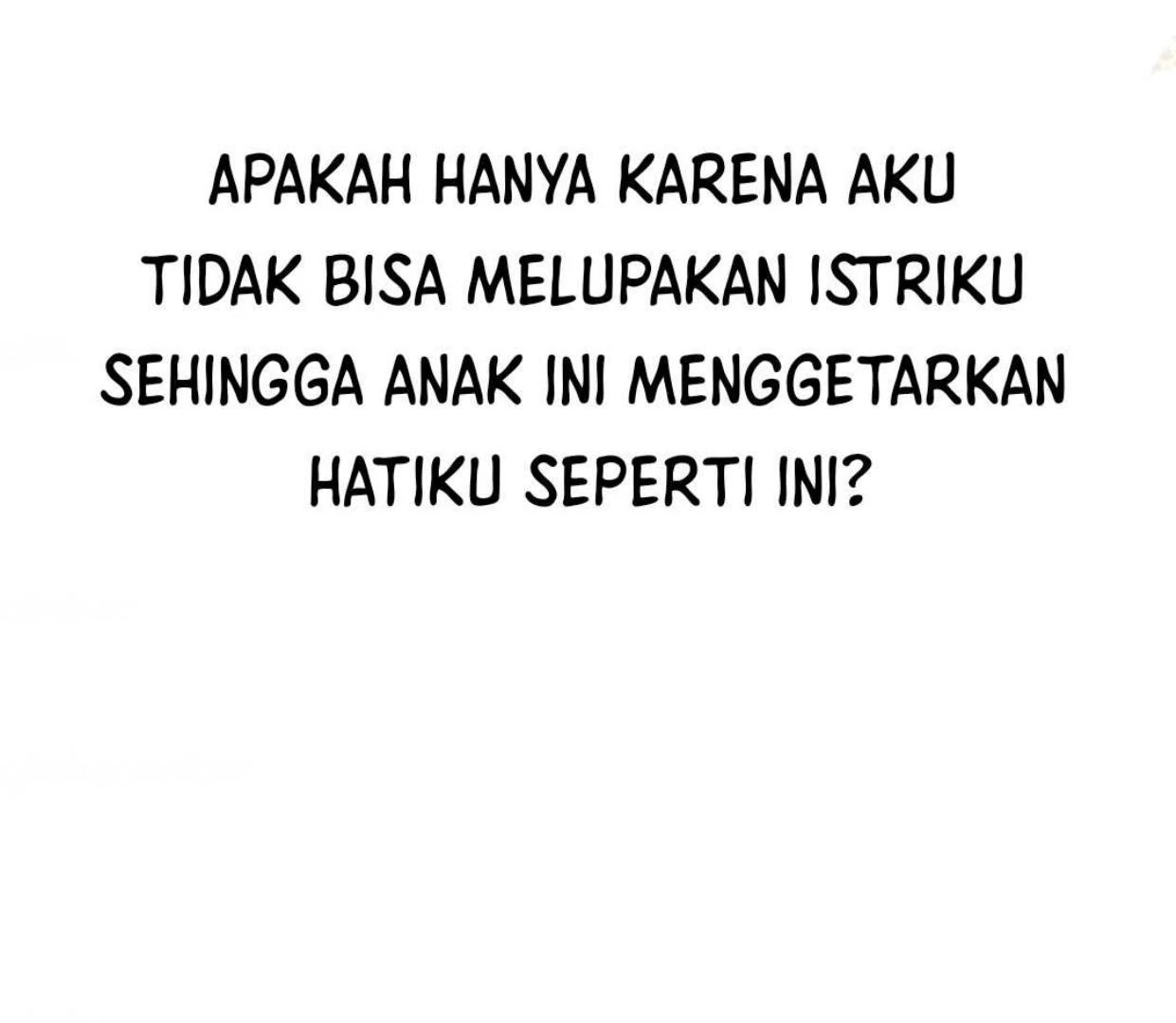 The Extra Decided to be Fake Bab 13 halaman 246
