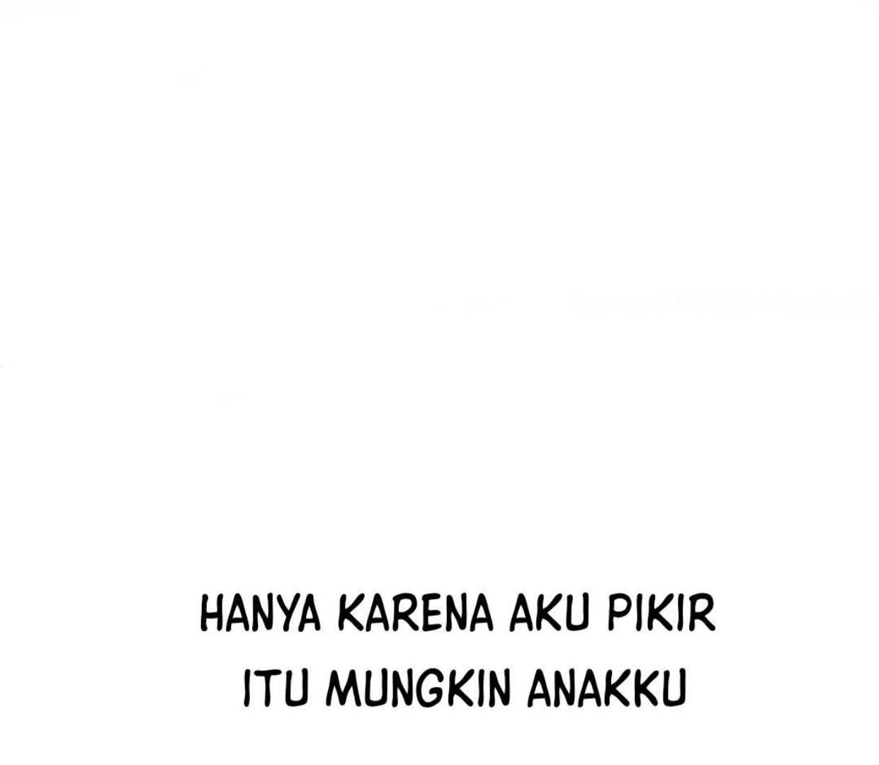 The Extra Decided to be Fake Bab 13 halaman 247