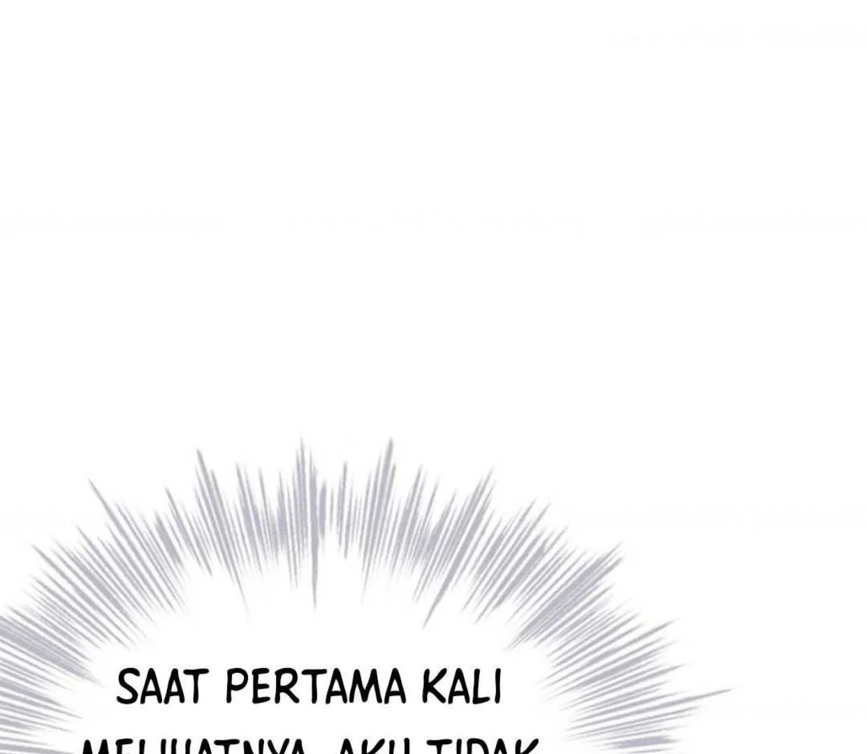 The Extra Decided to be Fake Bab 13 halaman 248
