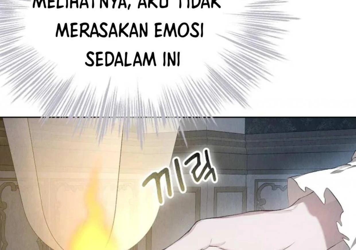 The Extra Decided to be Fake Bab 13 halaman 249
