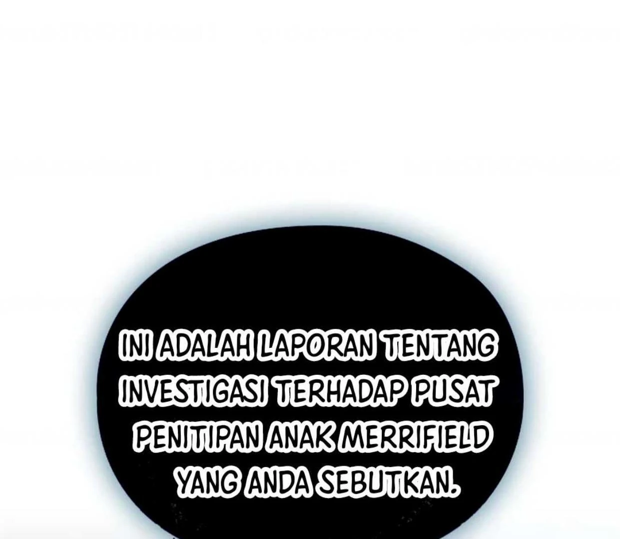 The Extra Decided to be Fake Bab 13 halaman 261