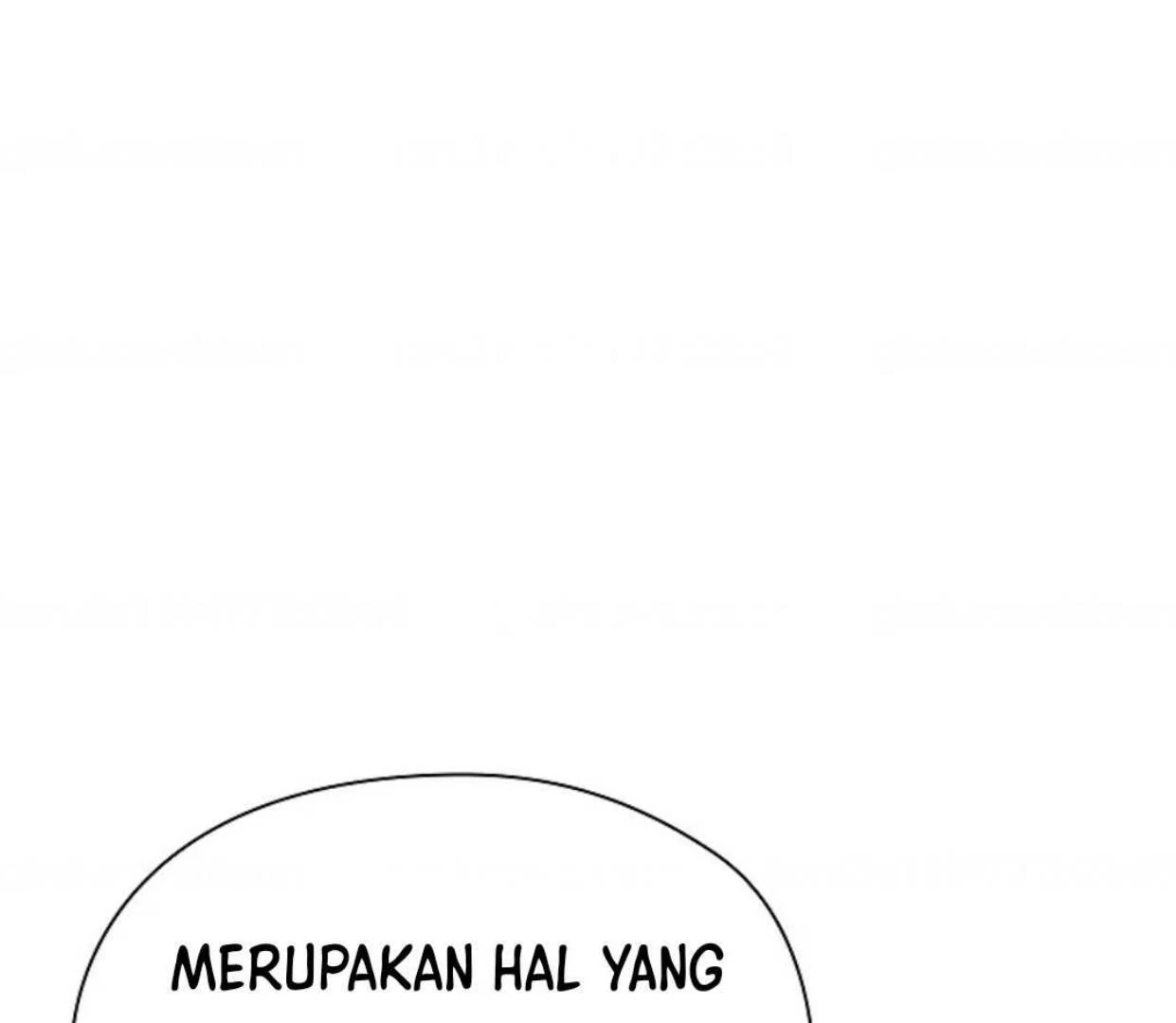 The Extra Decided to be Fake Bab 14 halaman 42