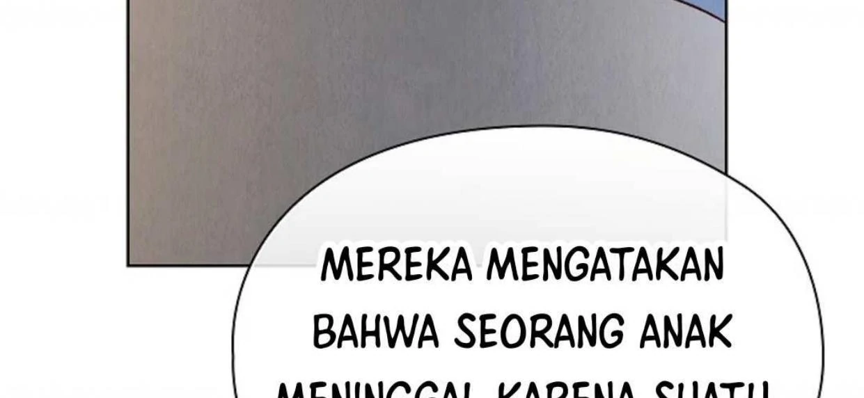 The Extra Decided to be Fake Bab 14 halaman 45