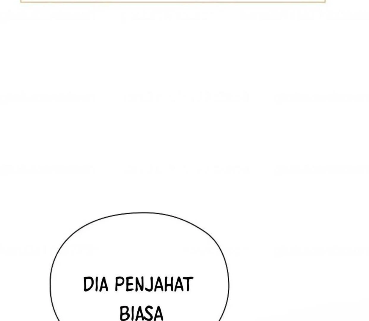 The Extra Decided to be Fake Bab 14 halaman 59