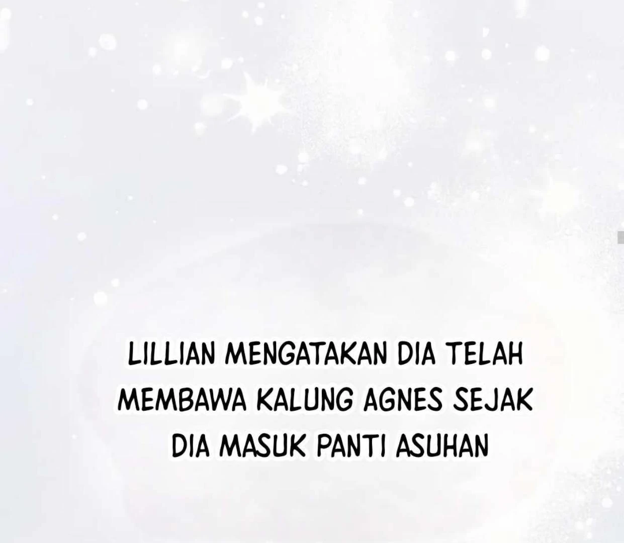 The Extra Decided to be Fake Bab 14 halaman 72