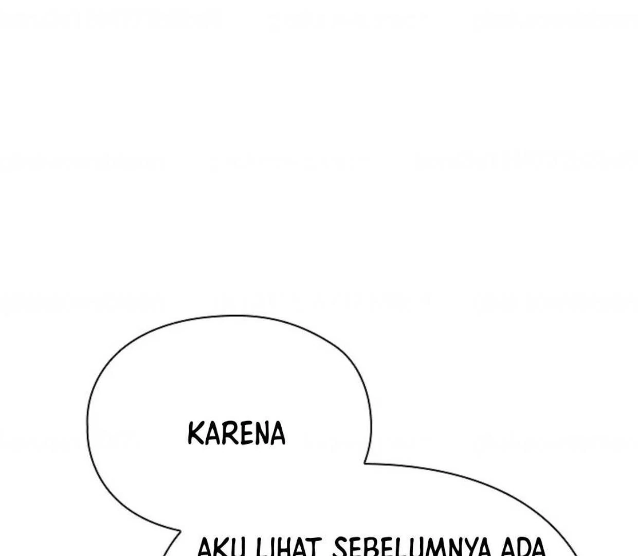 The Extra Decided to be Fake Bab 14 halaman 82