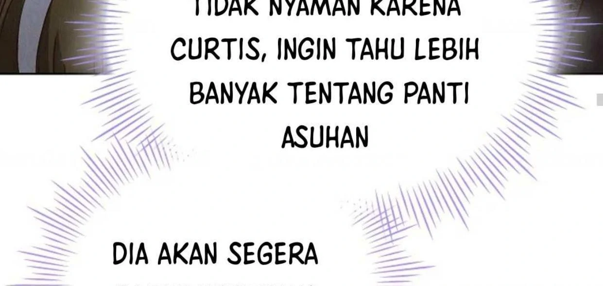 The Extra Decided to be Fake Bab 14 halaman 149