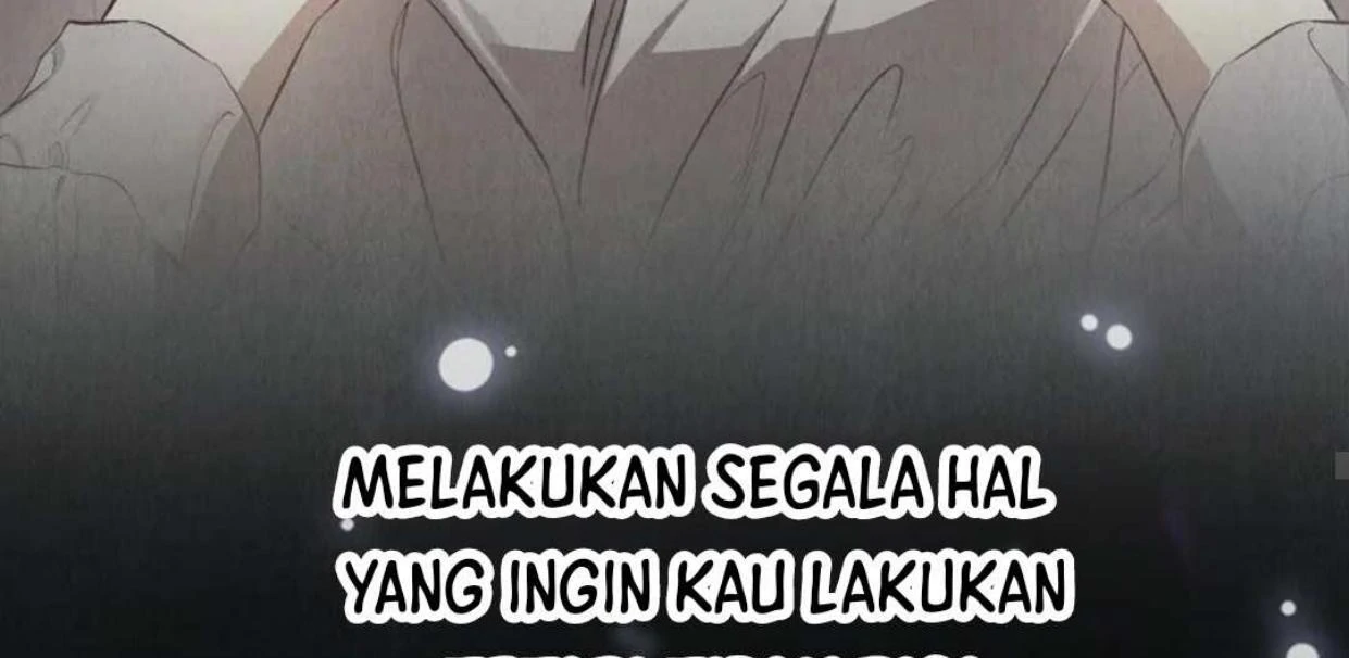 The Extra Decided to be Fake Bab 14 halaman 167