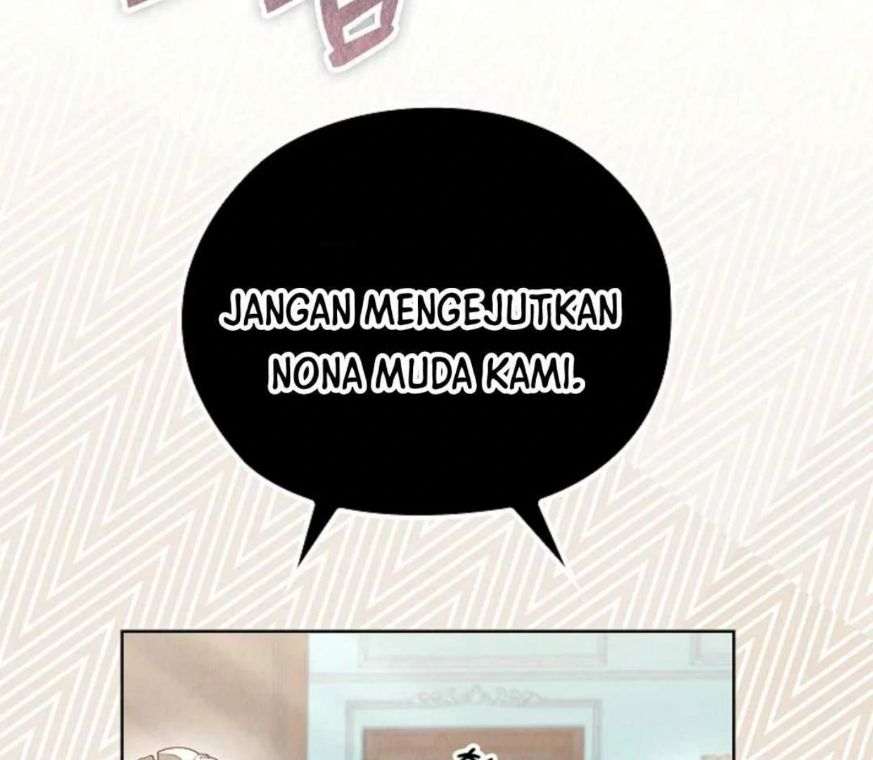 The Extra Decided to be Fake chapter 15 halaman 80