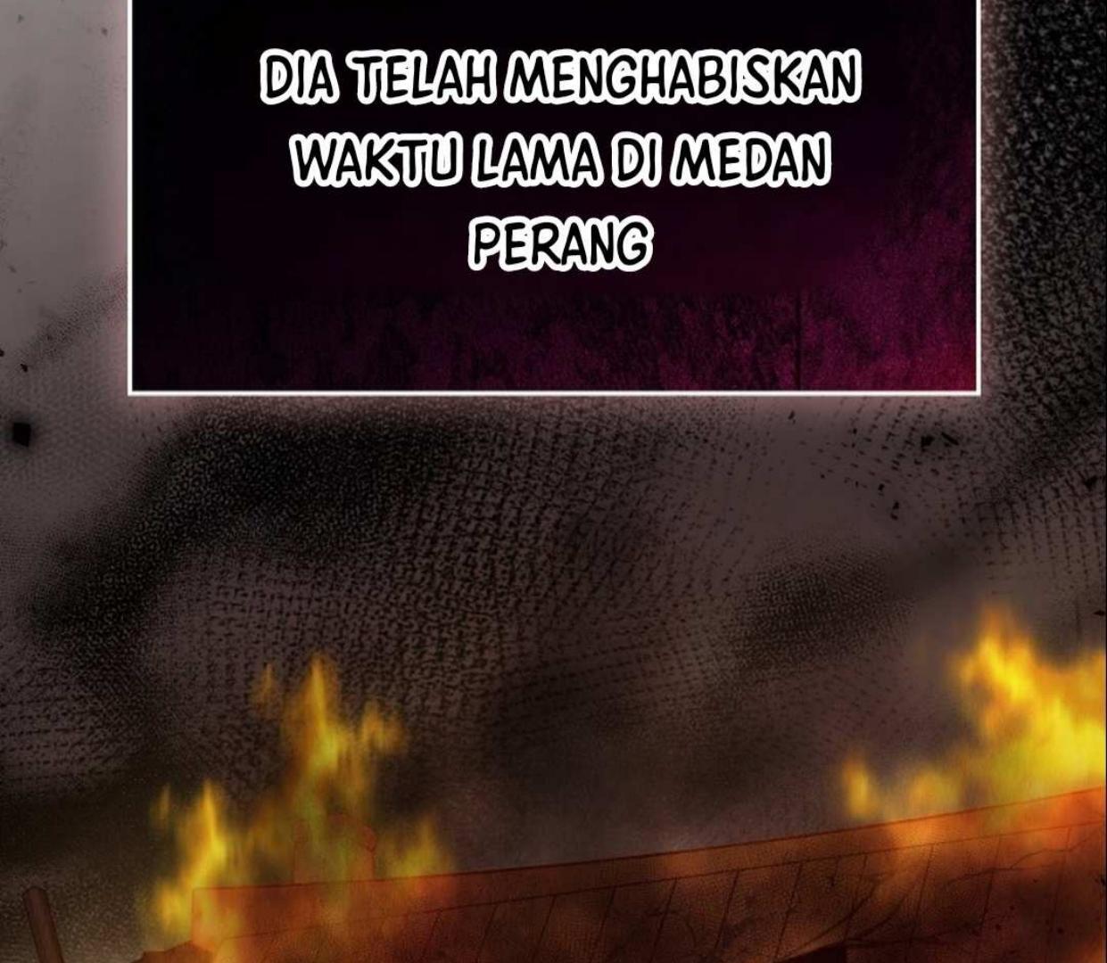 The Extra Decided to be Fake chapter 16 halaman 44
