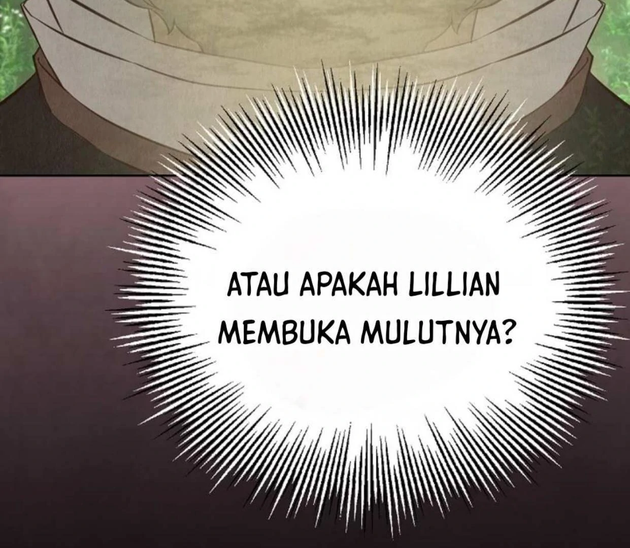 The Extra Decided to be Fake chapter 16 halaman 80