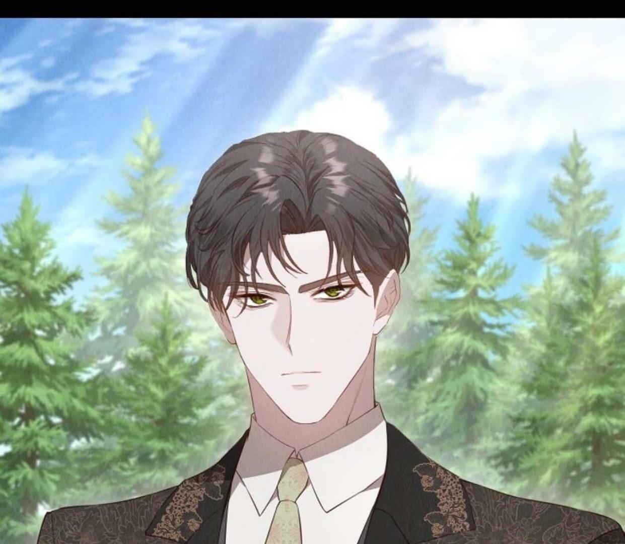 The Extra Decided to be Fake chapter 16 halaman 84