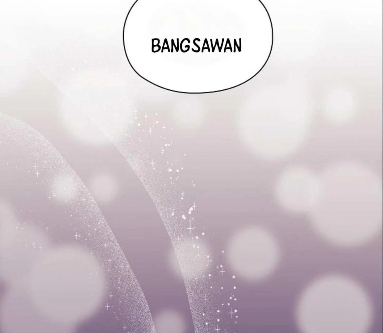 The Extra Decided to be Fake chapter 16 halaman 149