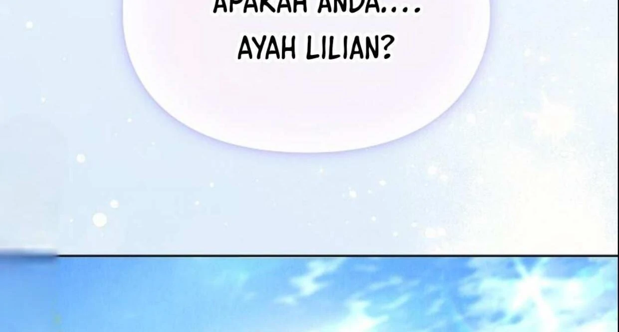 The Extra Decided to be Fake chapter 16 halaman 175