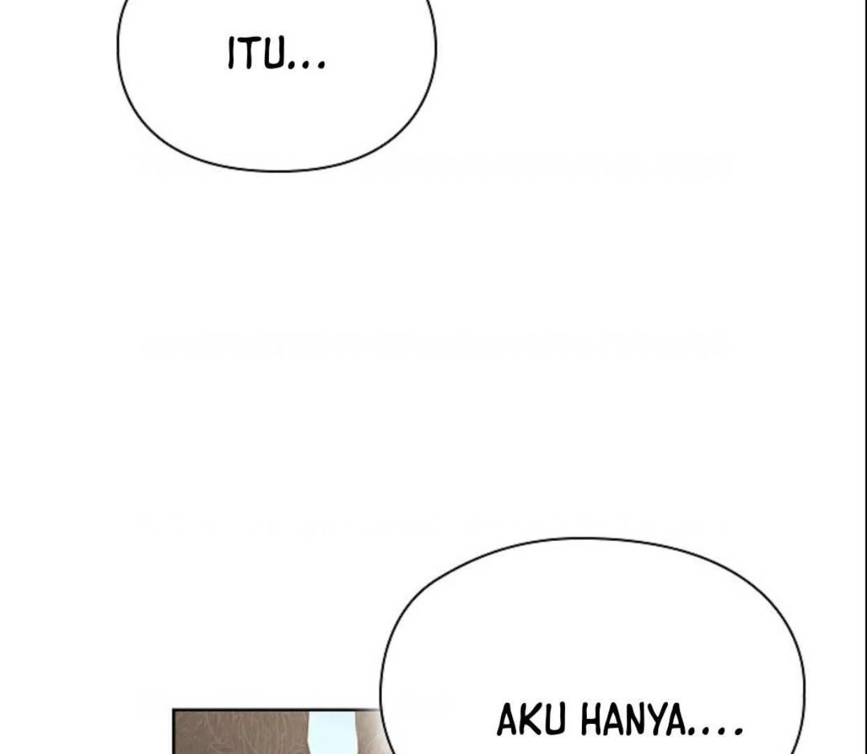 The Extra Decided to be Fake chapter 16 halaman 178