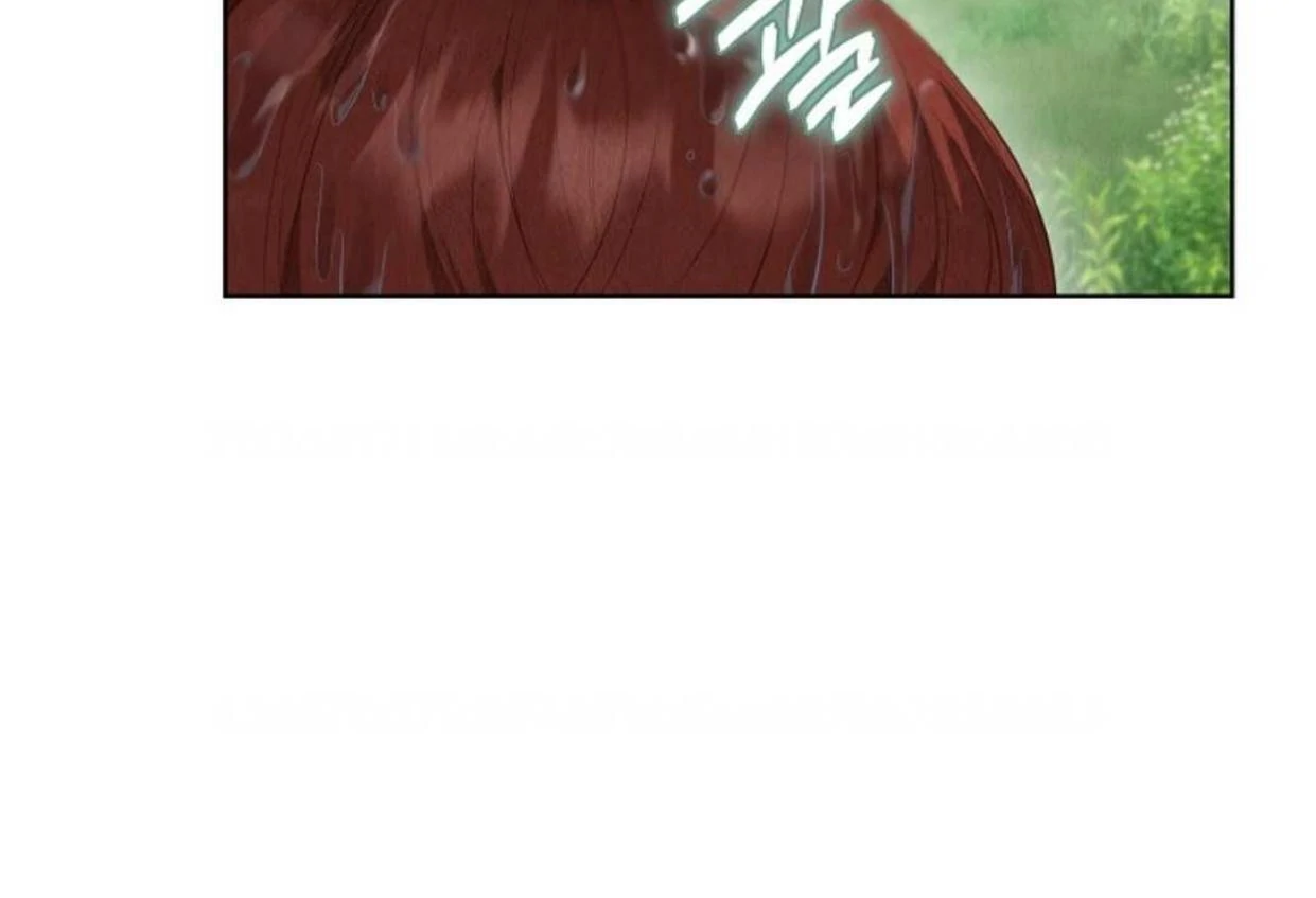 The Extra Decided to be Fake chapter 16 halaman 231