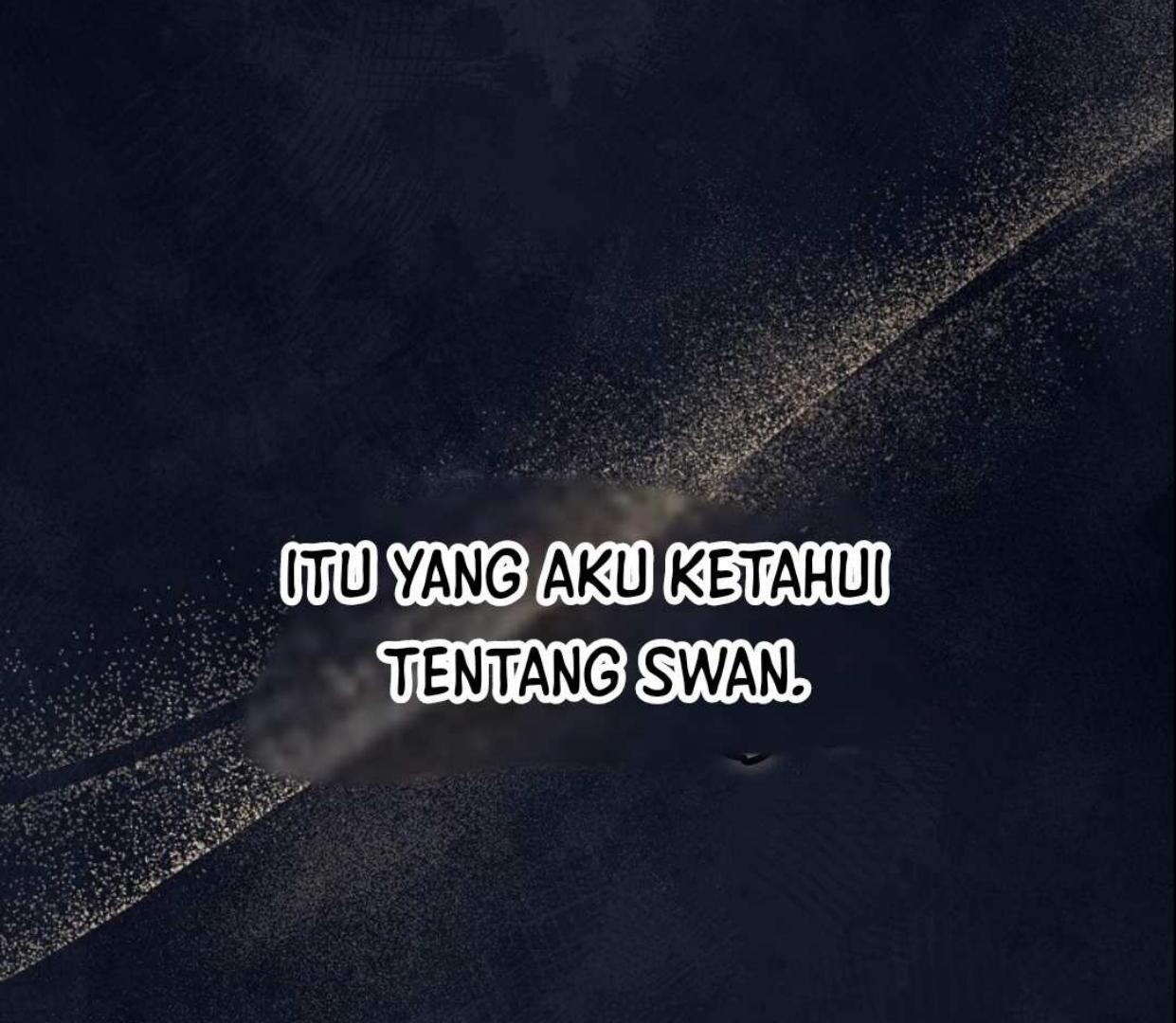 The Extra Decided to be Fake chapter 17 halaman 24