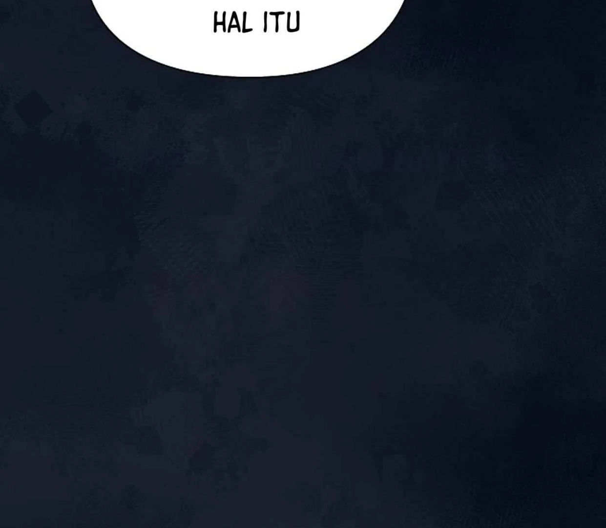 The Extra Decided to be Fake chapter 17 halaman 44