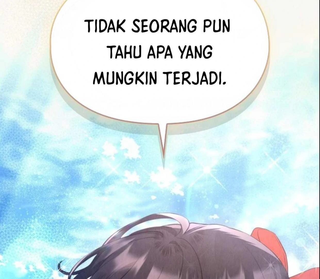 The Extra Decided to be Fake chapter 17 halaman 80