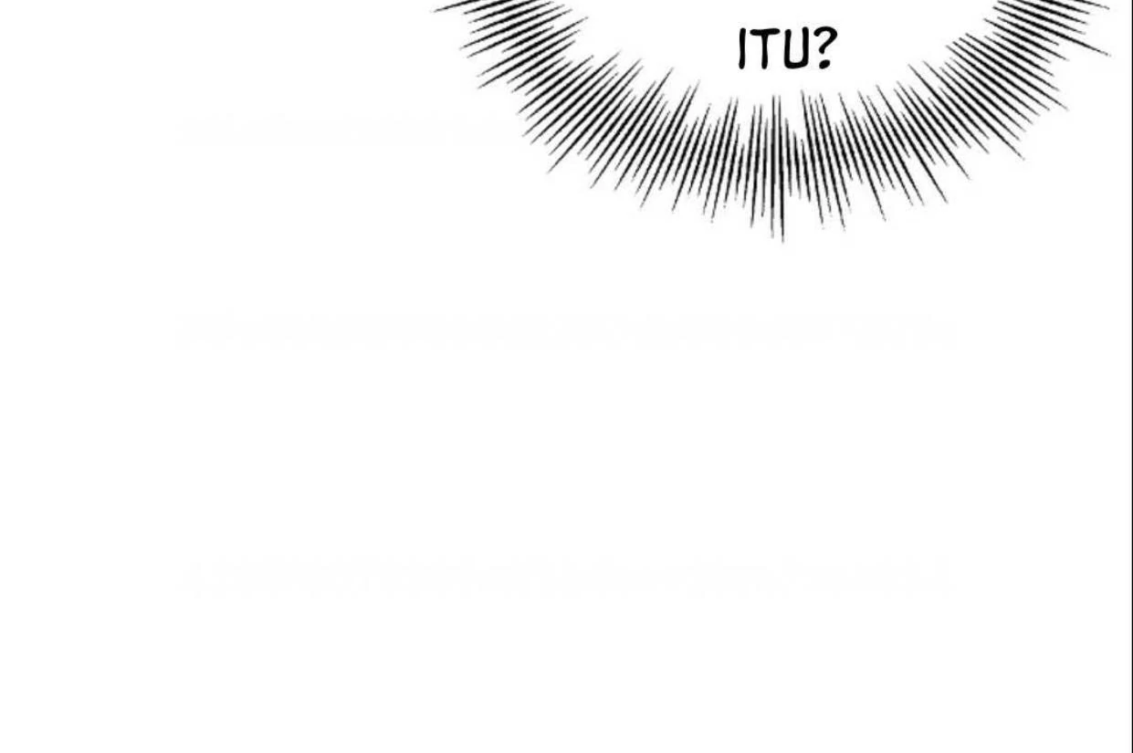The Extra Decided to be Fake chapter 17 halaman 92