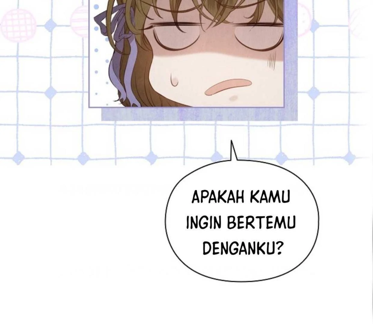The Extra Decided to be Fake chapter 17 halaman 167