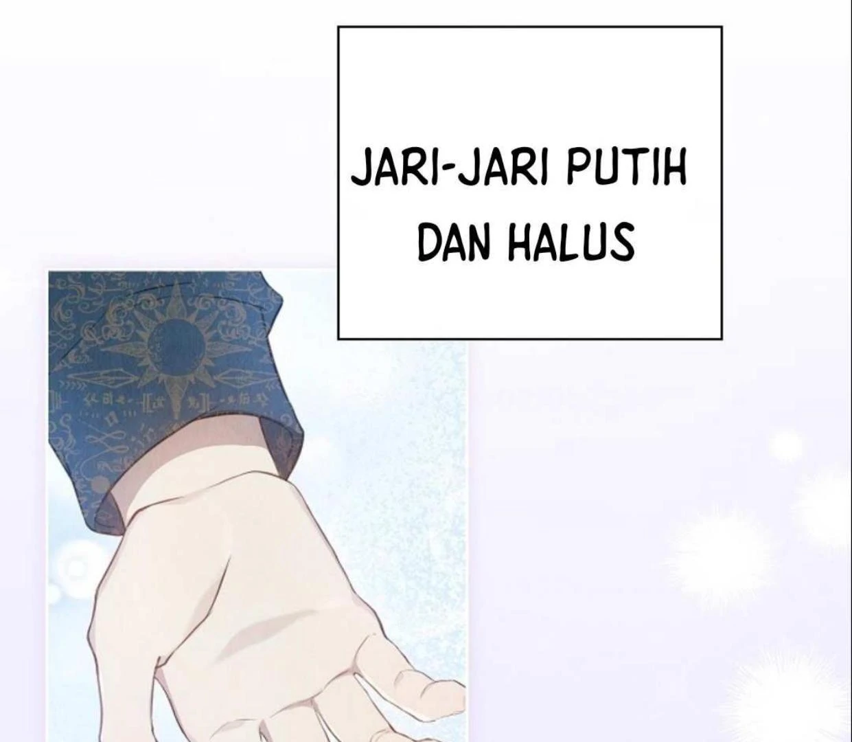 The Extra Decided to be Fake chapter 17 halaman 178