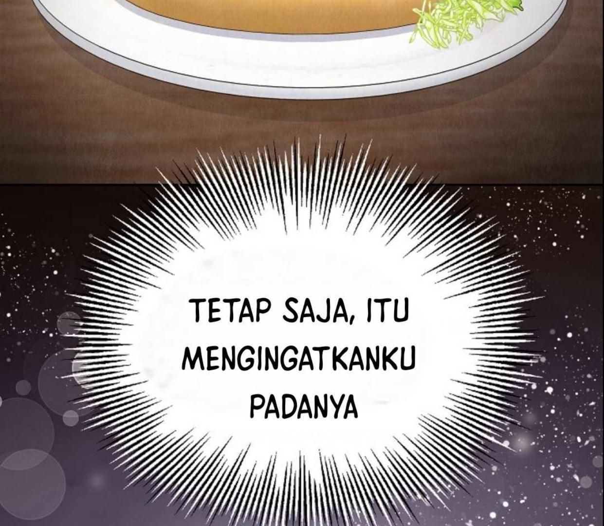 The Extra Decided to be Fake chapter 17 halaman 187