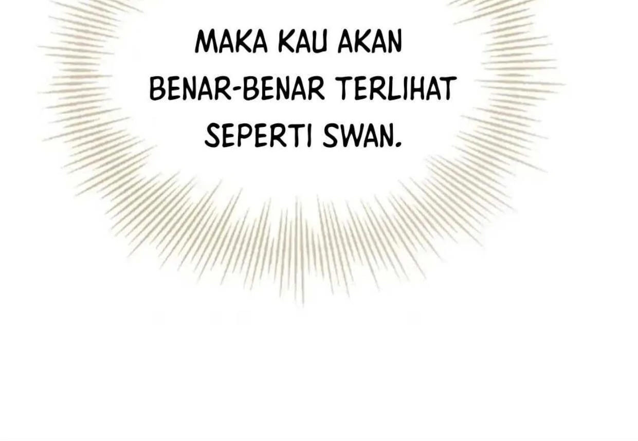 The Extra Decided to be Fake chapter 18 halaman 24