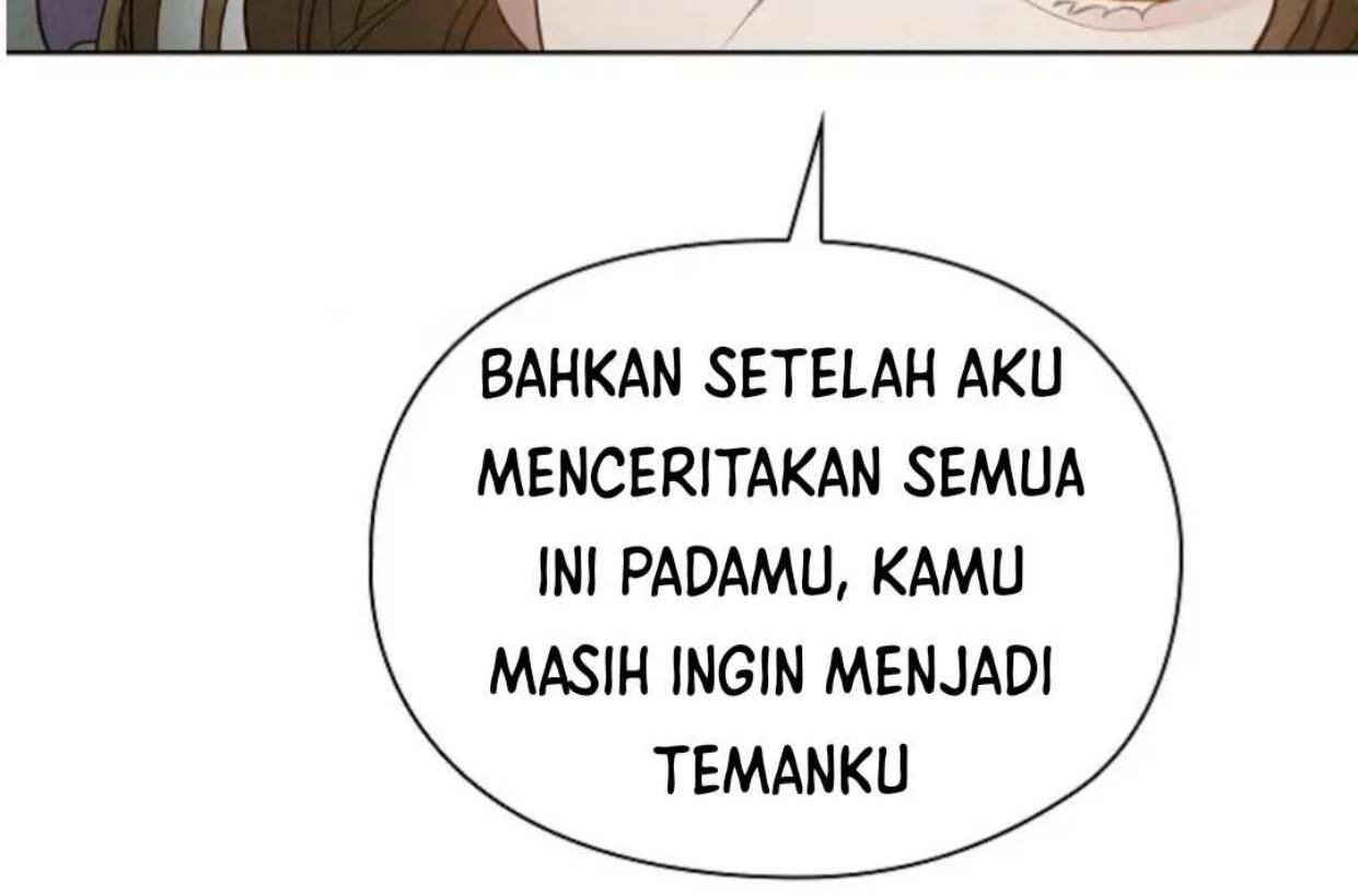 The Extra Decided to be Fake chapter 18 halaman 44