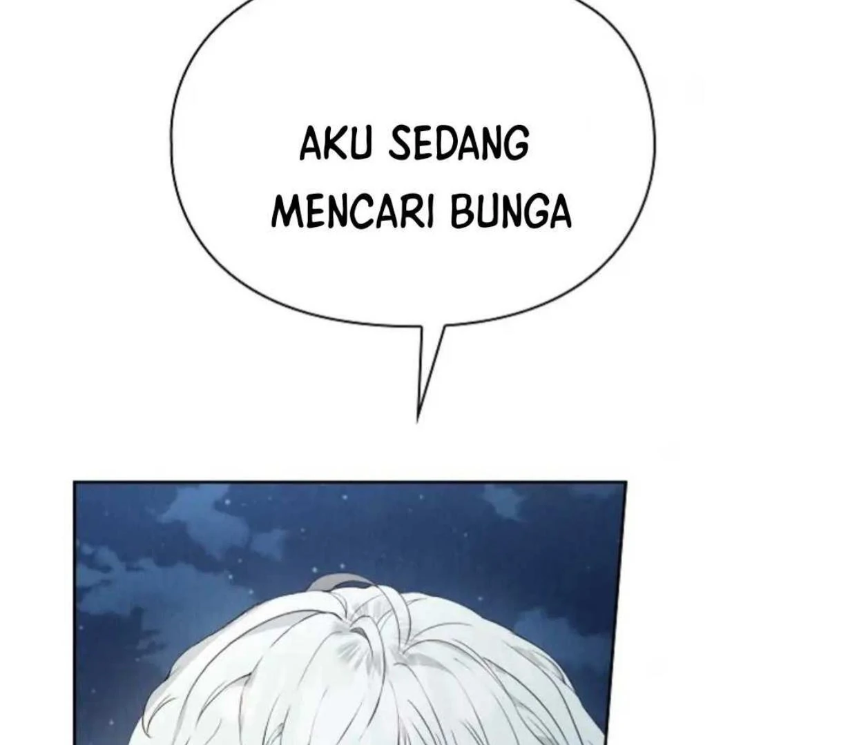 The Extra Decided to be Fake chapter 18 halaman 92