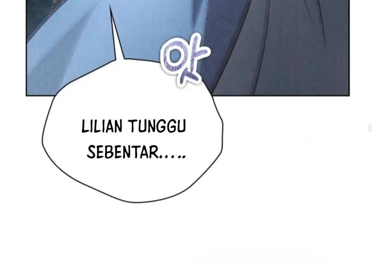 The Extra Decided to be Fake chapter 18 halaman 131