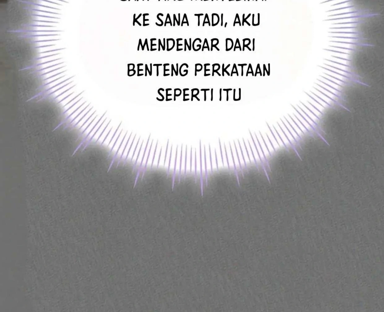 The Extra Decided to be Fake chapter 18 halaman 149