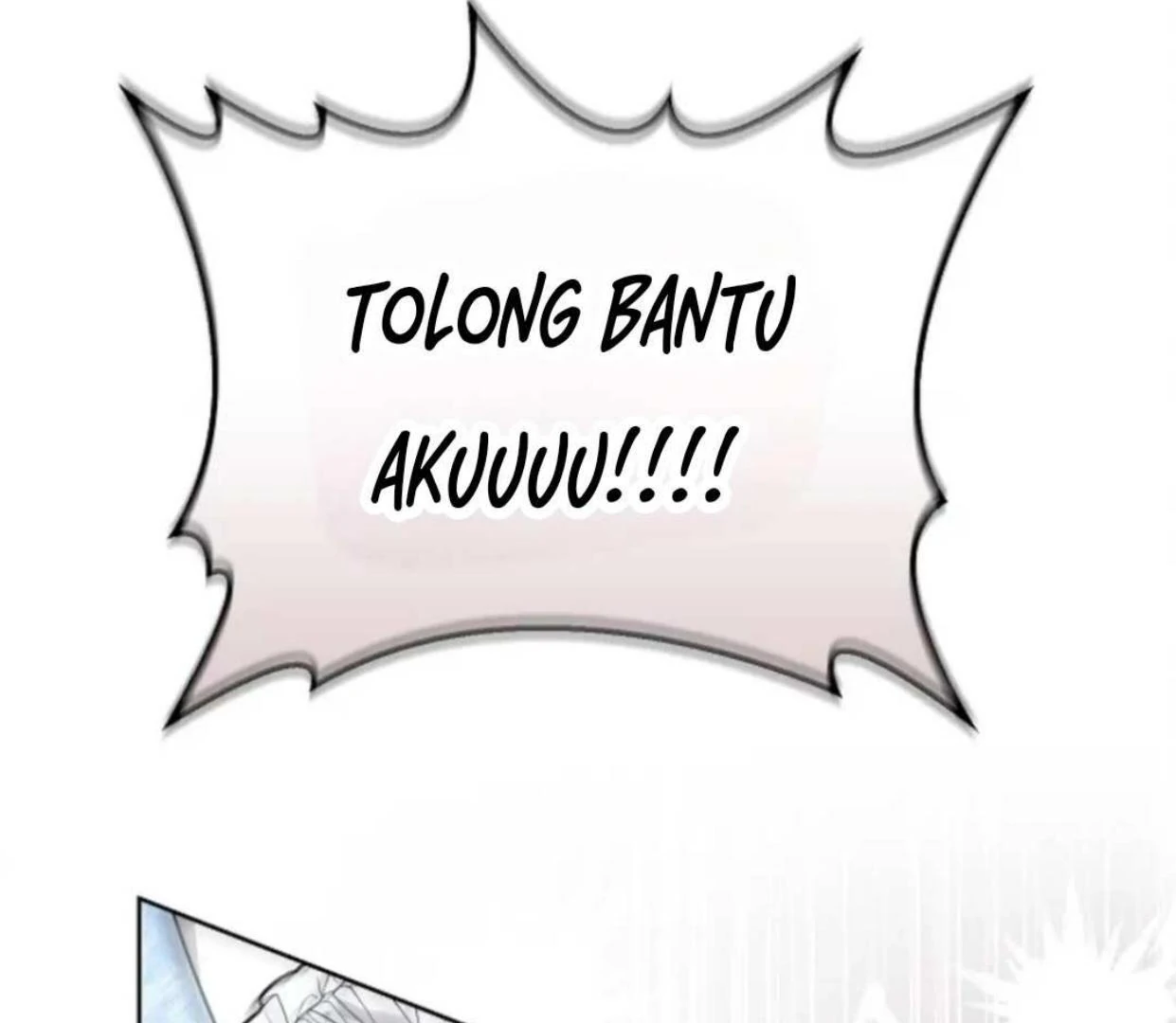 The Extra Decided to be Fake chapter 19 halaman 44