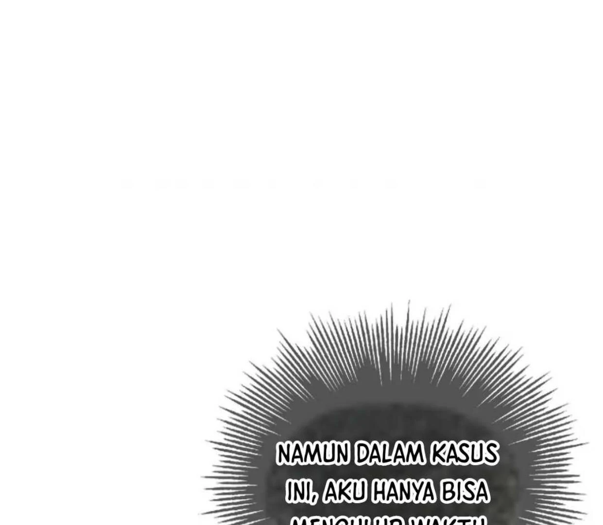 The Extra Decided to be Fake chapter 19 halaman 59