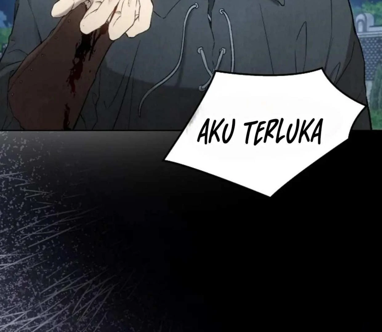 The Extra Decided to be Fake chapter 19 halaman 72