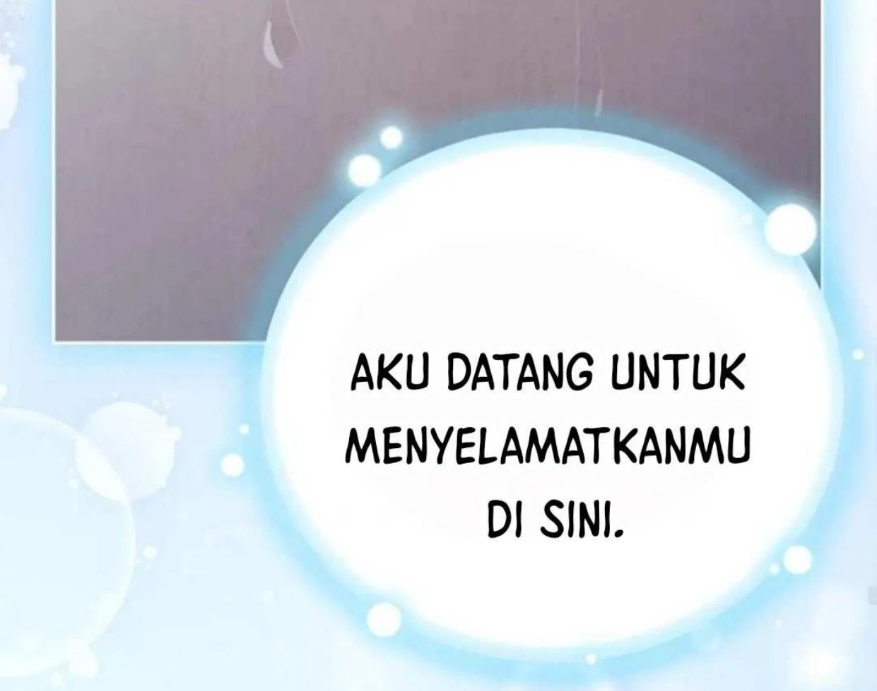 The Extra Decided to be Fake chapter 19 halaman 82