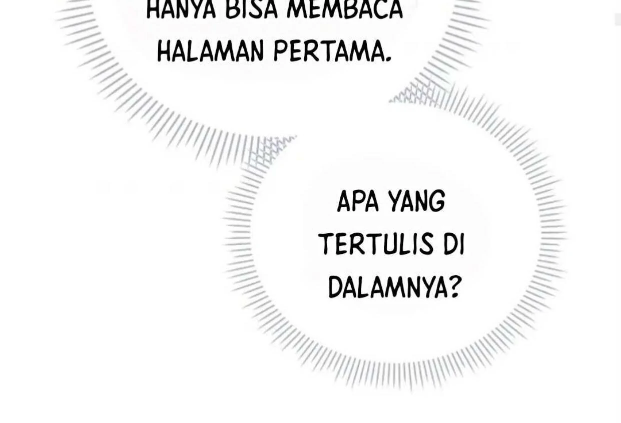 The Extra Decided to be Fake chapter 19 halaman 92