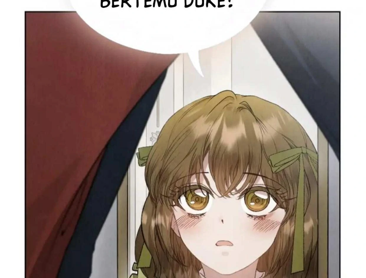 The Extra Decided to be Fake chapter 19 halaman 116