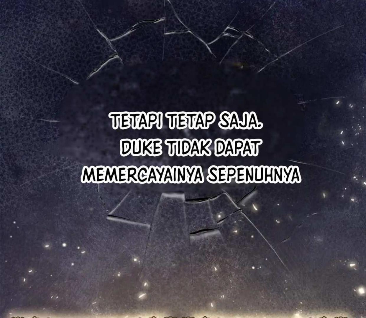The Extra Decided to be Fake chapter 19 halaman 167