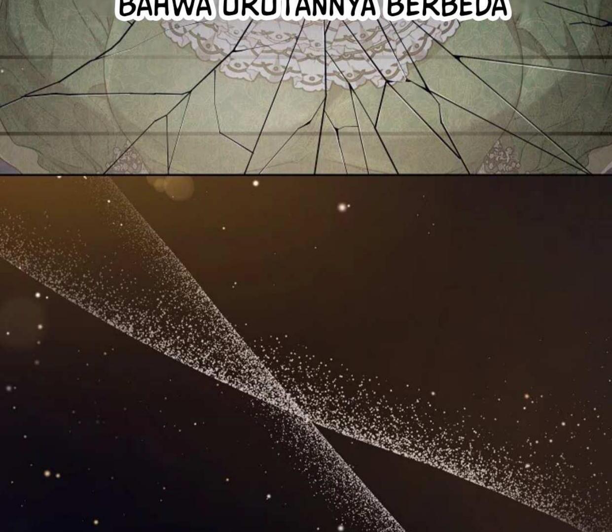 The Extra Decided to be Fake Bab 2 halaman 49