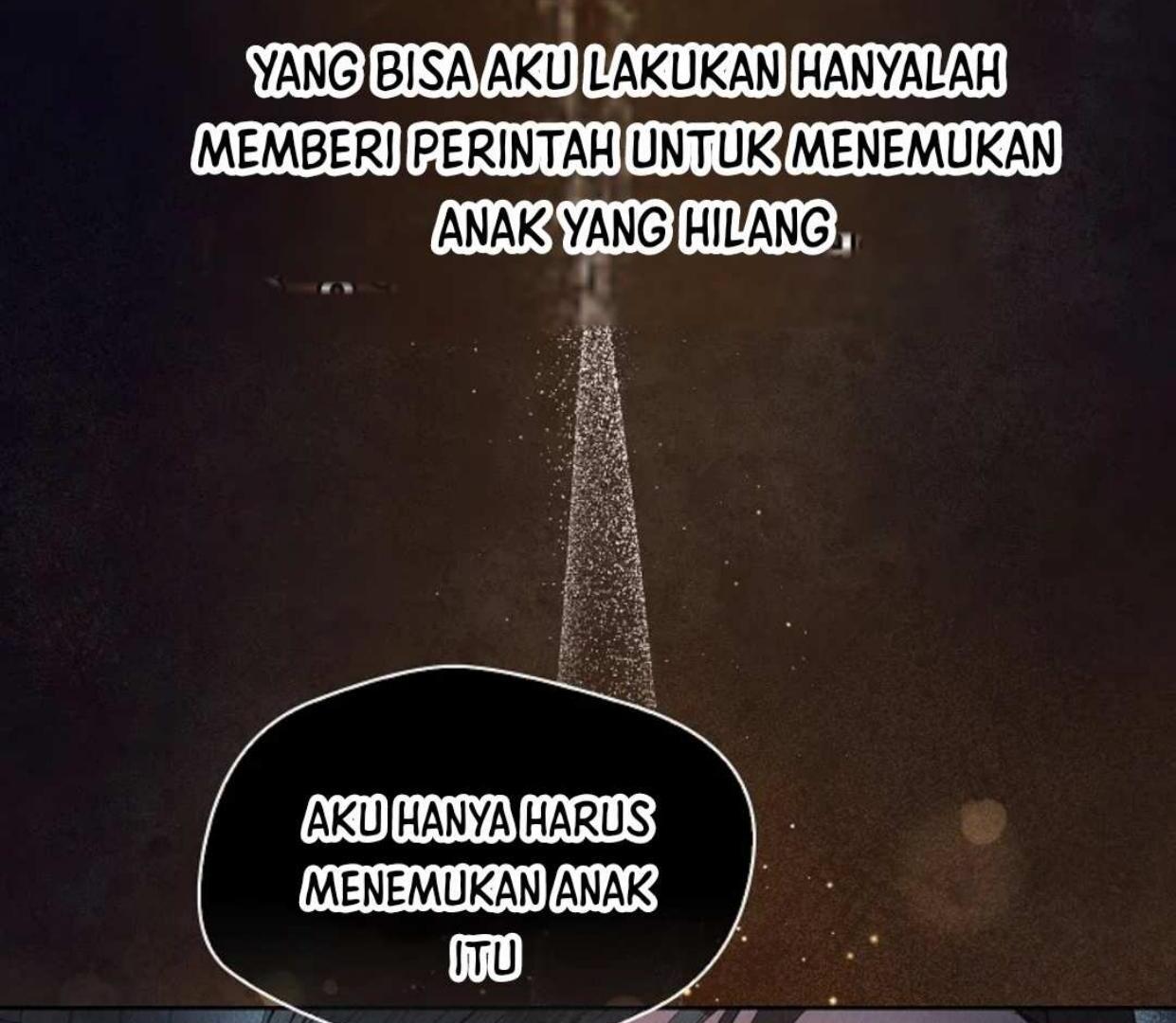 The Extra Decided to be Fake Bab 2 halaman 55
